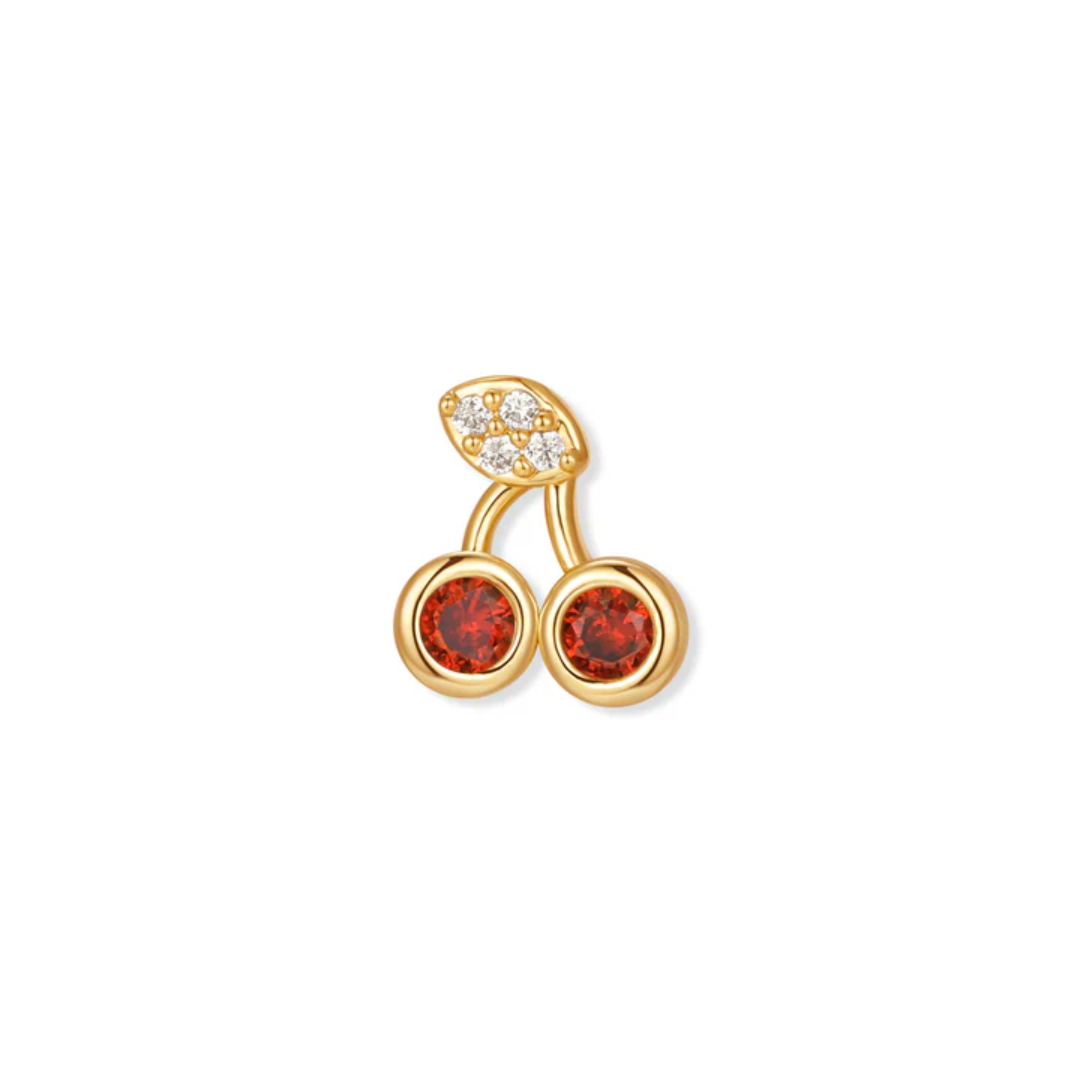 Cherry Charm
