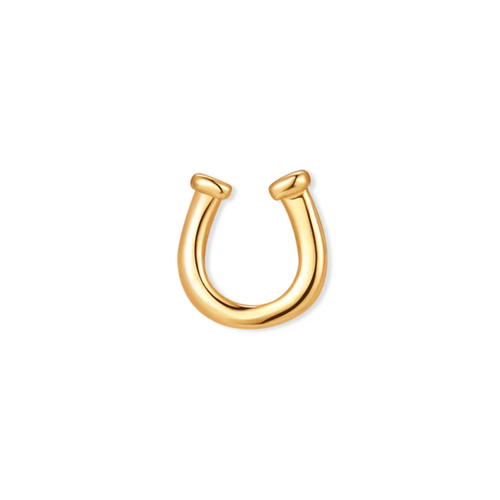 Horseshoe