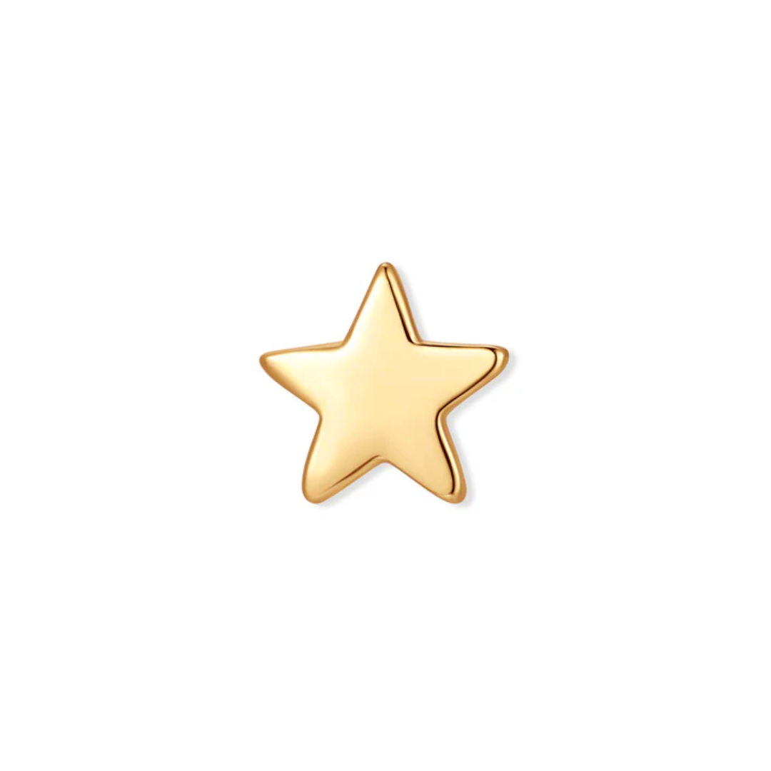 Star Charm