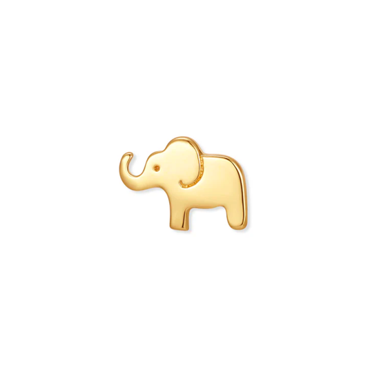 Elephant Charm