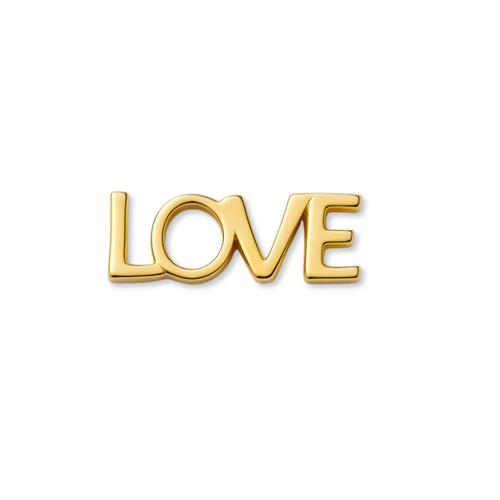 Love Charm