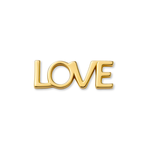 Love Charm
