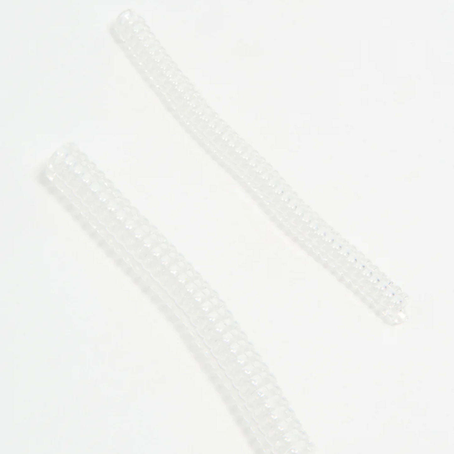 Spiral Ring Adjuster