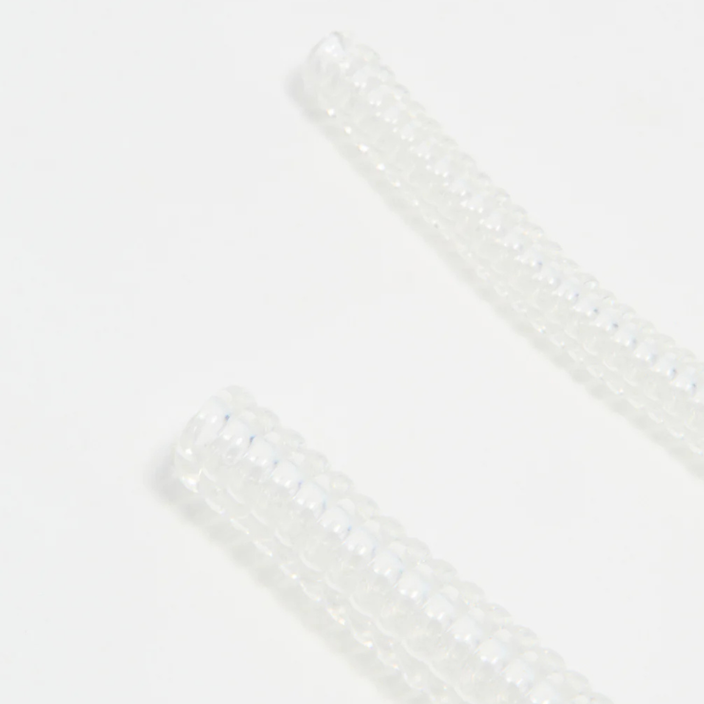 Spiral Ring Adjuster