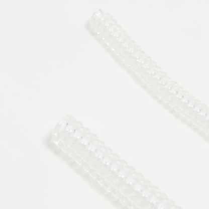 Spiral Ring Adjuster