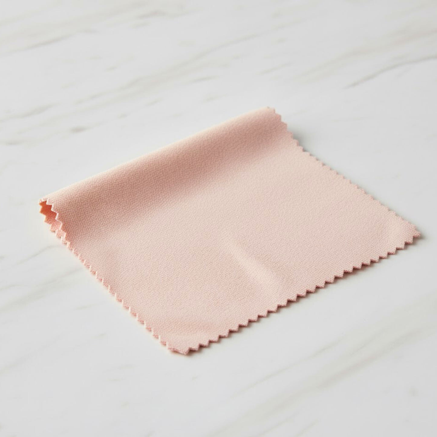 Dream Jewelry Polishing Cloth