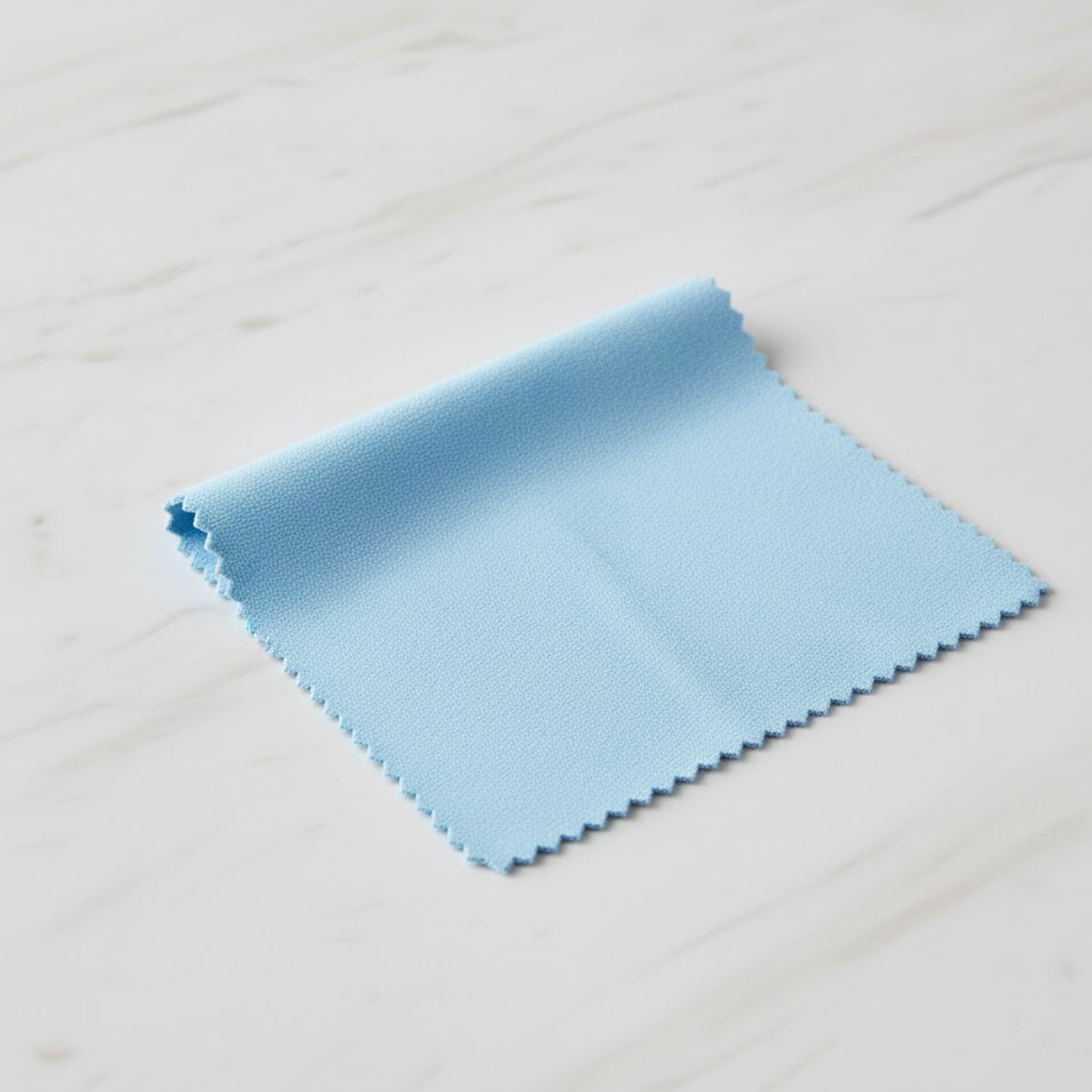 Dream Jewelry Polishing Cloth