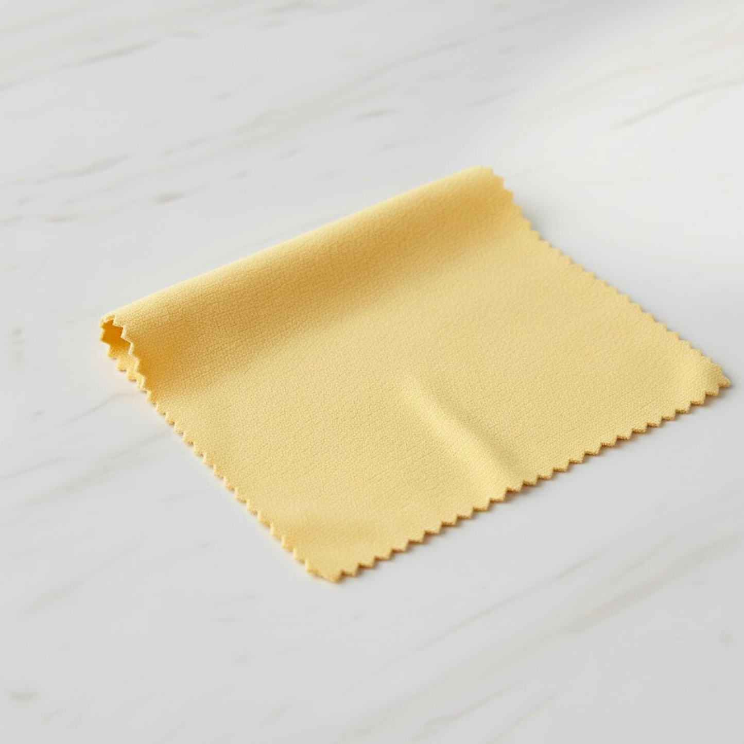 Dream Jewelry Polishing Cloth