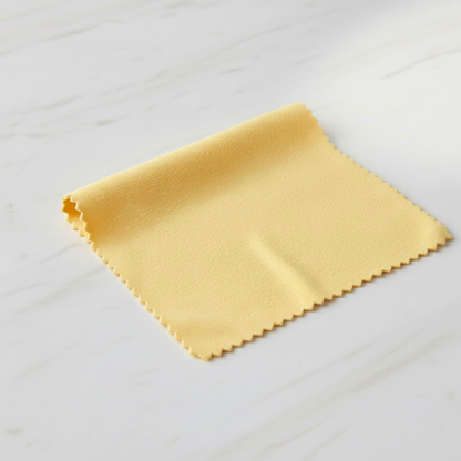 Dream Jewelry Polishing Cloth