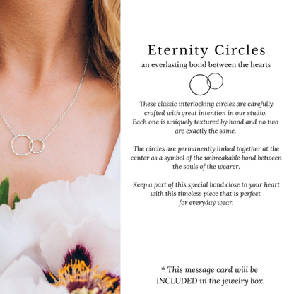 You Are My Person Necklace