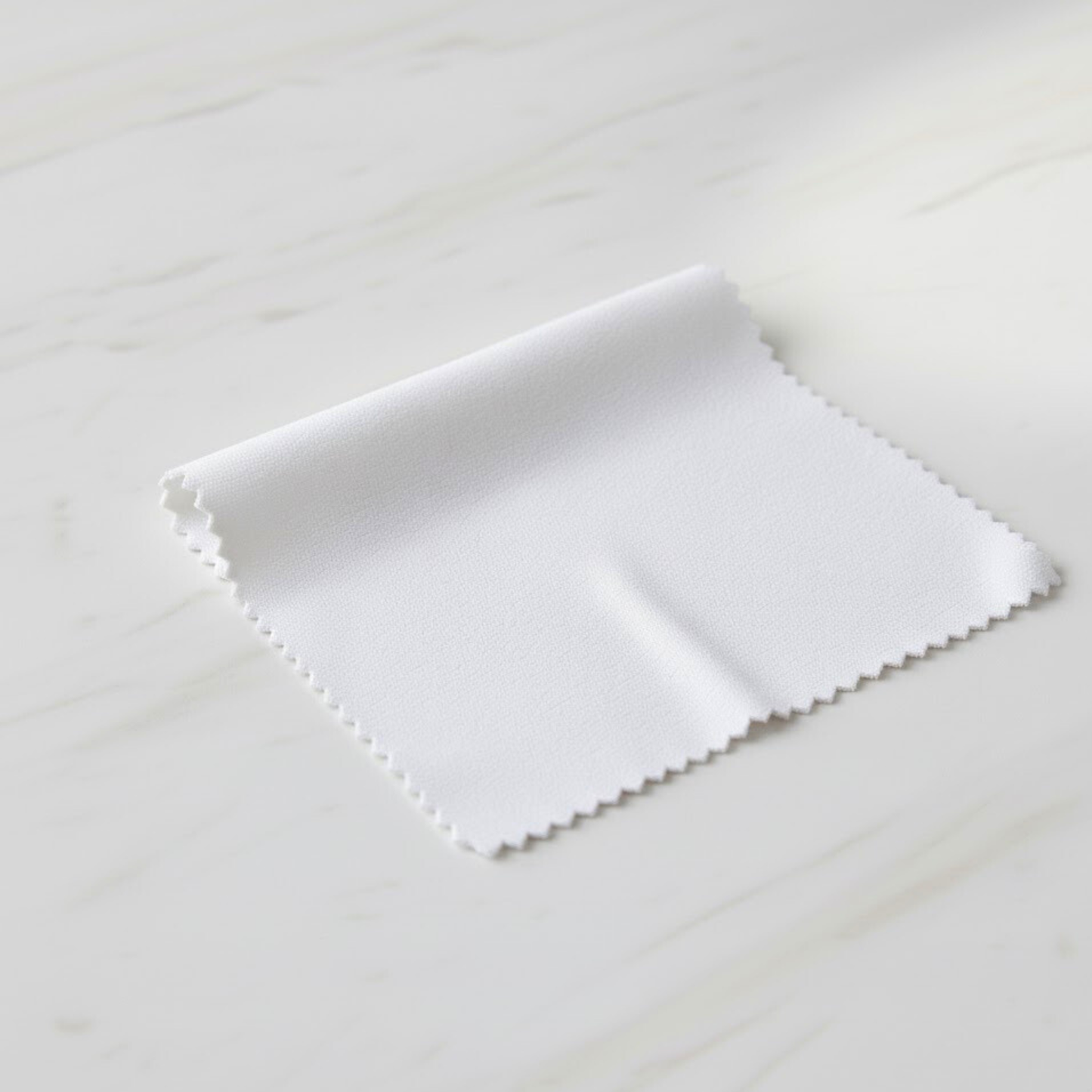 Dream Jewelry Polishing Cloth
