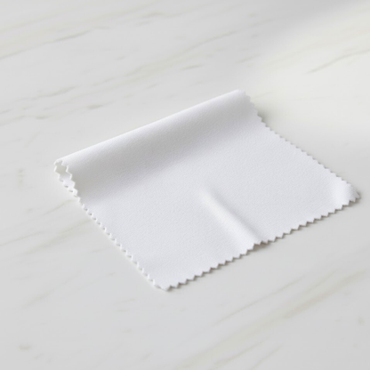 Dream Jewelry Polishing Cloth