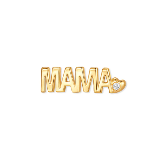 Mama Charm