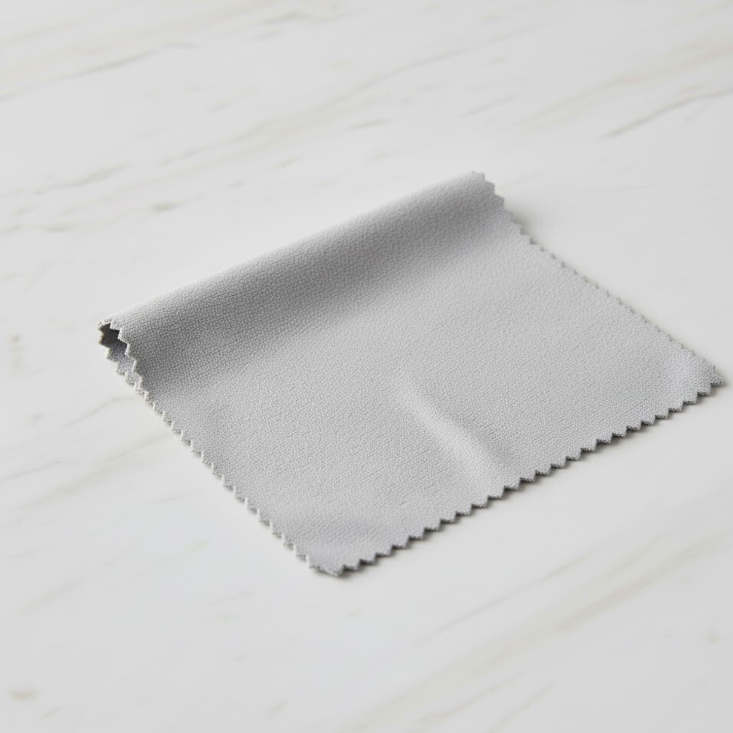 Dream Jewelry Polishing Cloth