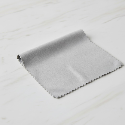 Dream Jewelry Polishing Cloth