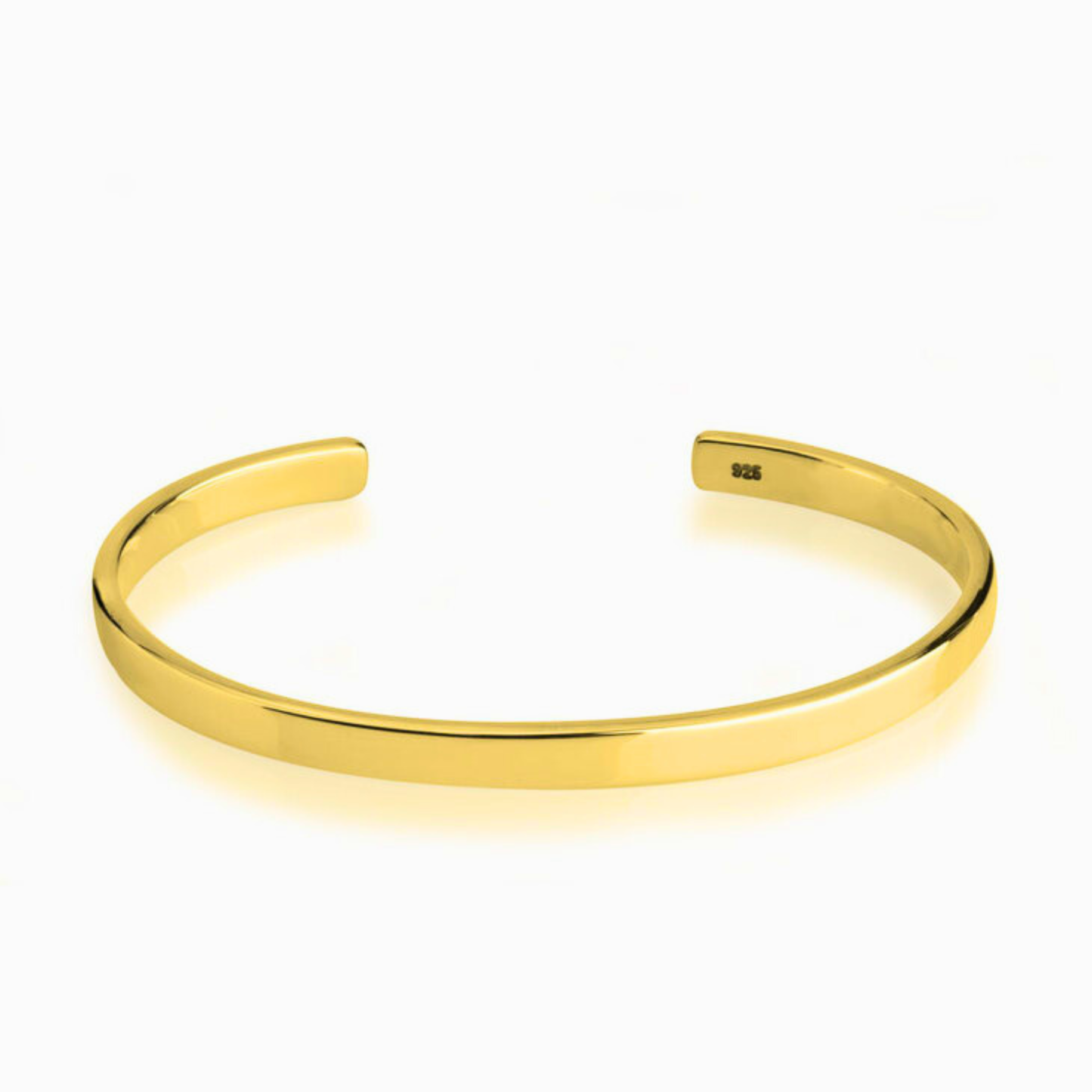 Hidden Message Bracelet - I Will Find You In Any Lifetime